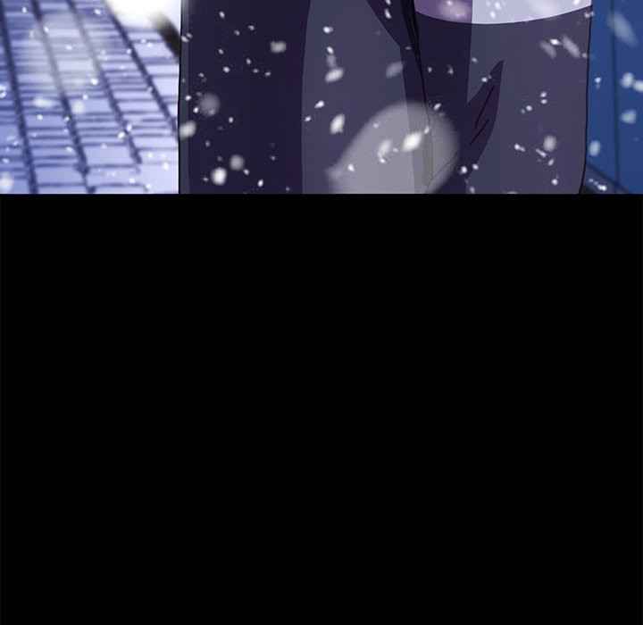 The Perfect Roommates Chapter 53 image 59