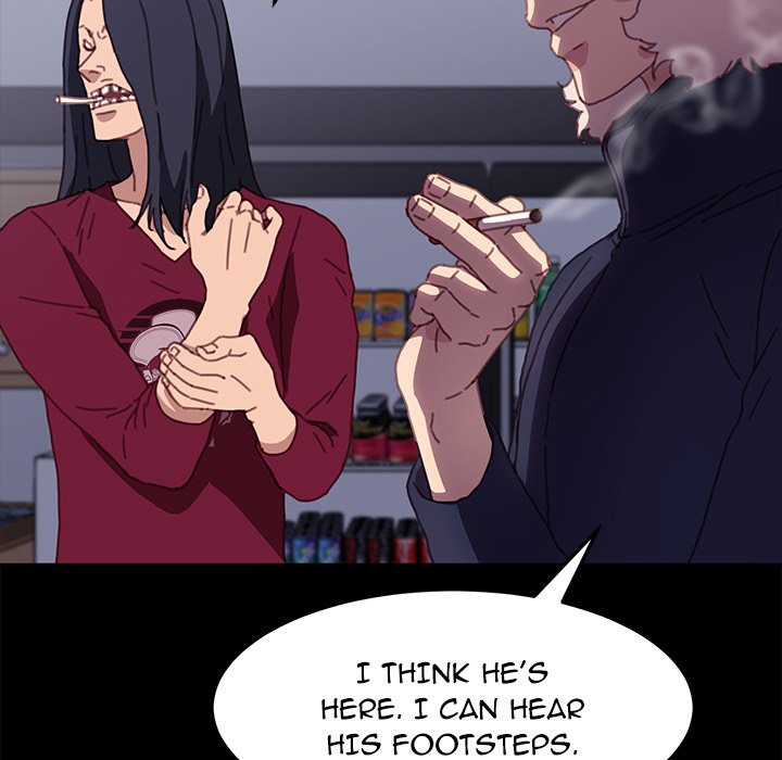 The Perfect Roommates Chapter 53 image 66