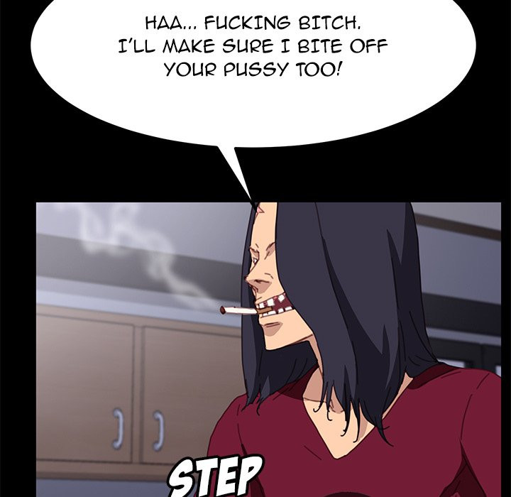 The Perfect Roommates Chapter 53 image 68