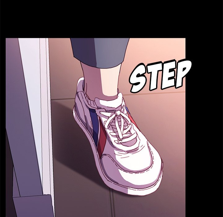 The Perfect Roommates Chapter 53 image 70