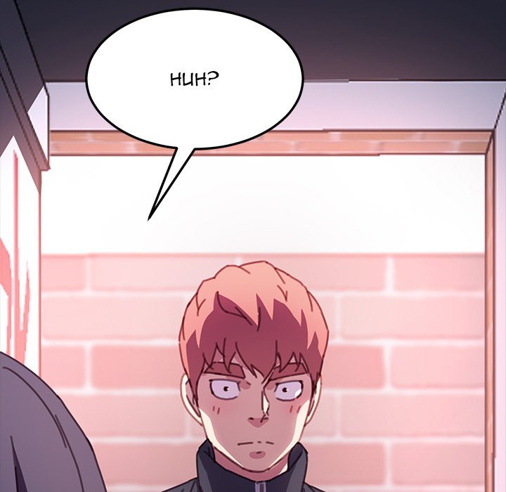 The Perfect Roommates Chapter 53 image 72