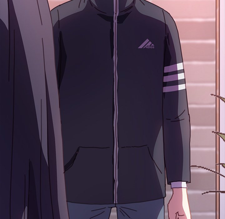 The Perfect Roommates Chapter 53 image 73