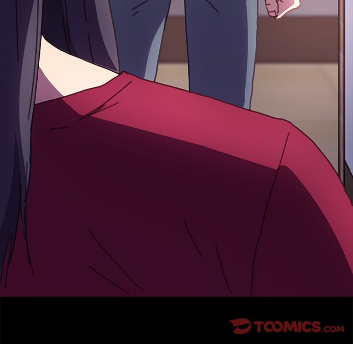 The Perfect Roommates Chapter 53 image 74