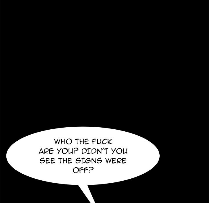 The Perfect Roommates Chapter 53 image 75