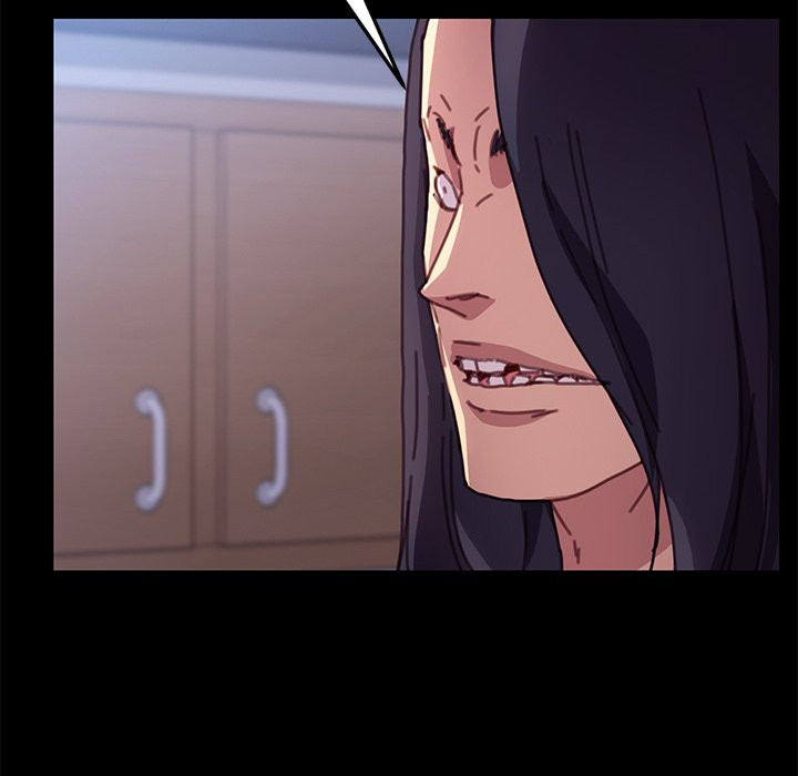 The Perfect Roommates Chapter 53 image 76