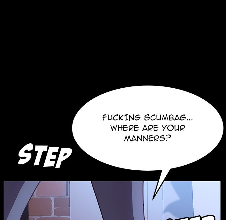 The Perfect Roommates Chapter 53 image 77