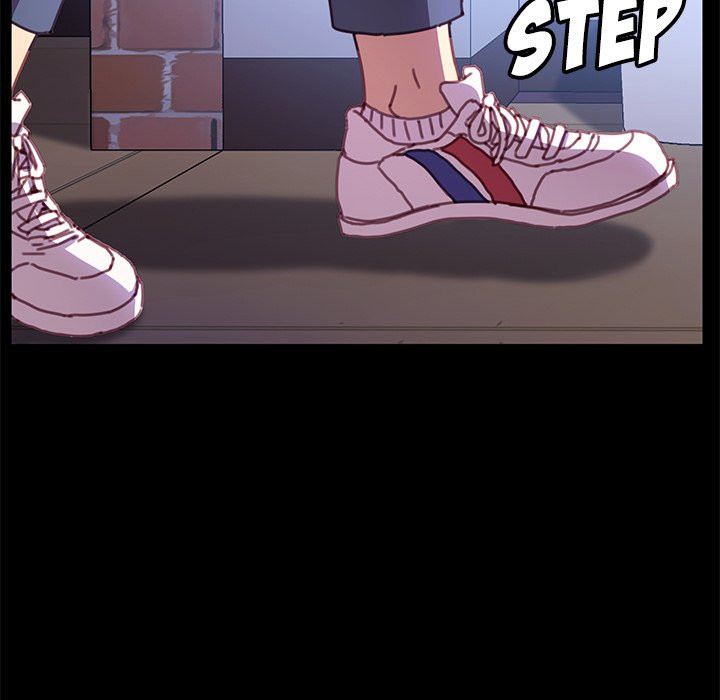 The Perfect Roommates Chapter 53 image 78