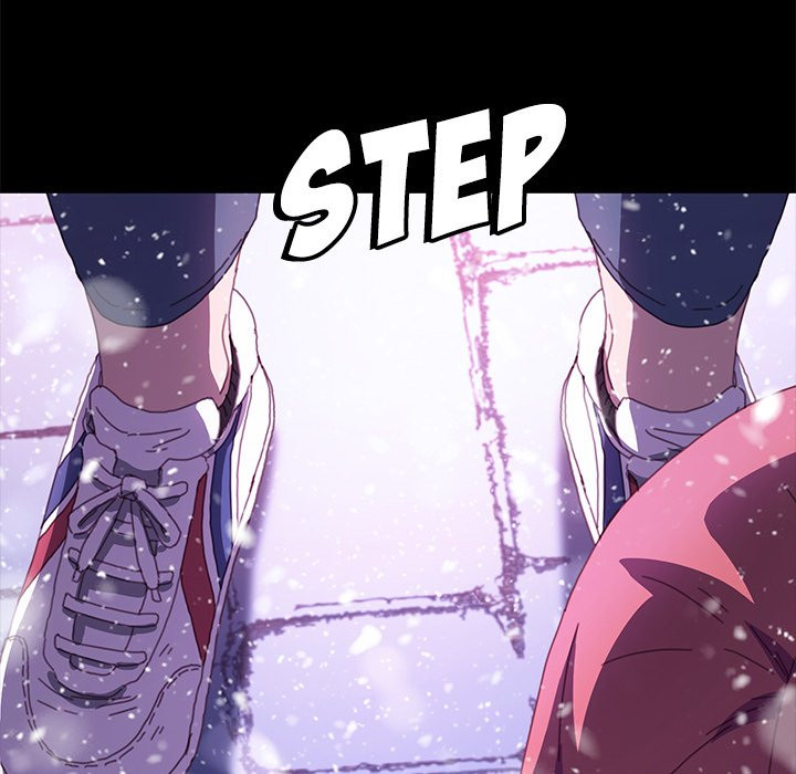 The Perfect Roommates Chapter 53 image 7