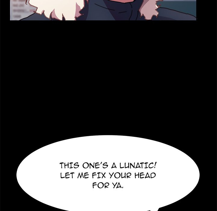 The Perfect Roommates Chapter 53 image 80
