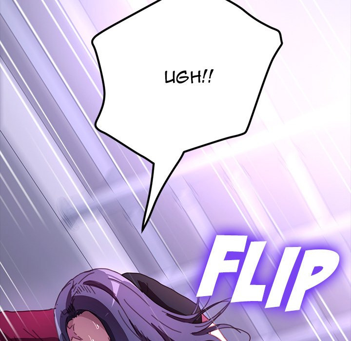 The Perfect Roommates Chapter 53 image 85
