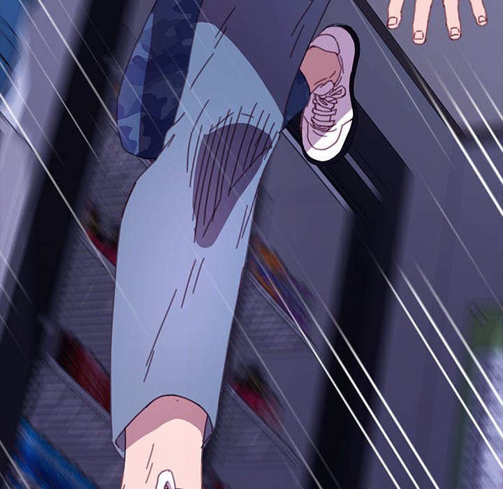 The Perfect Roommates Chapter 53 image 87