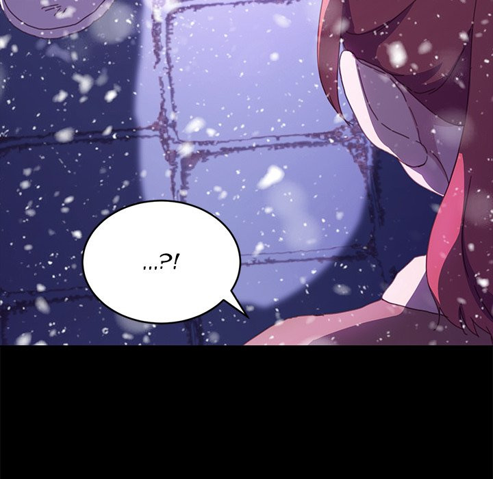 The Perfect Roommates Chapter 53 image 8