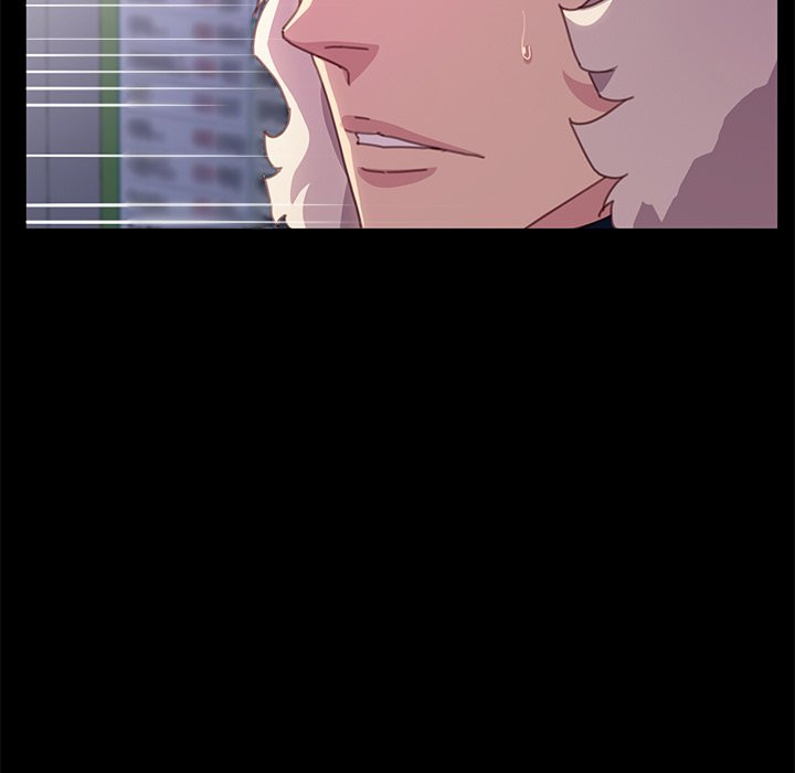 The Perfect Roommates Chapter 53 image 90