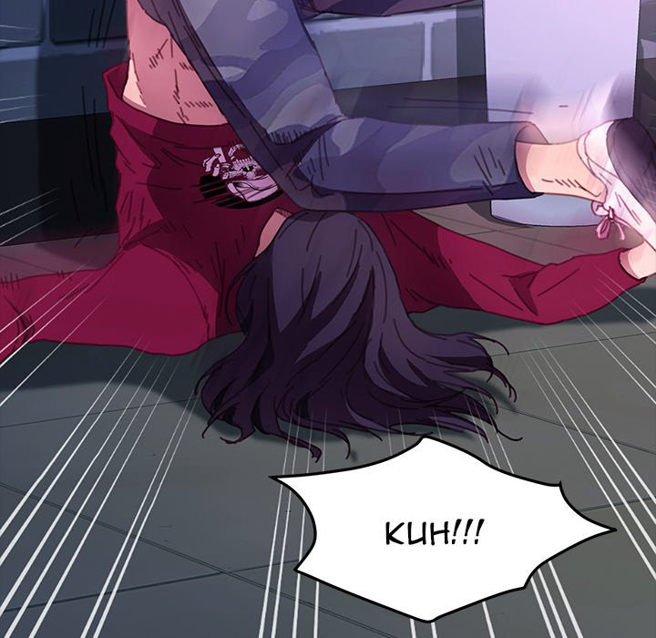 The Perfect Roommates Chapter 53 image 93
