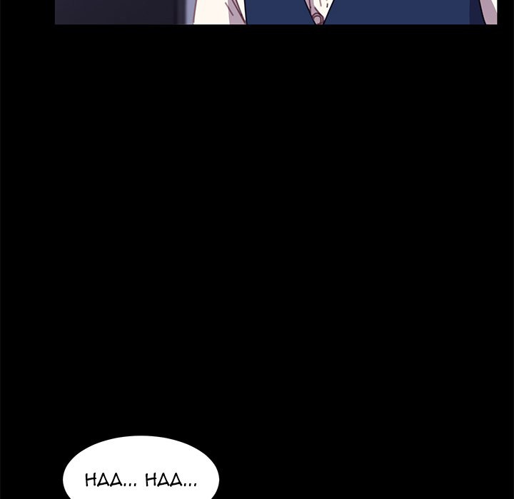 The Perfect Roommates Chapter 53 image 97