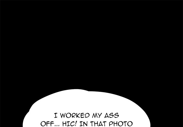 The Perfect Roommates Chapter 58 image 0