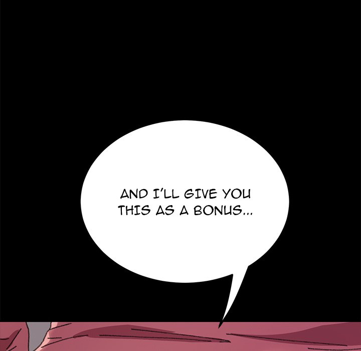 The Perfect Roommates Chapter 58 image 9