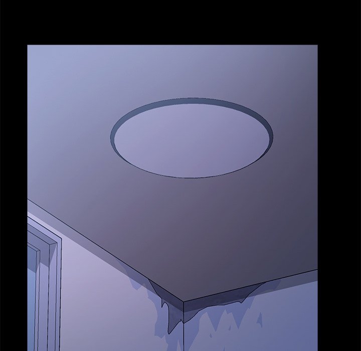 The Perfect Roommates Chapter 58 image 100