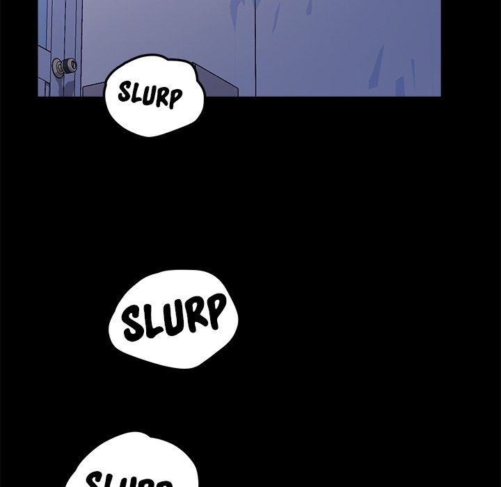 The Perfect Roommates Chapter 58 image 101