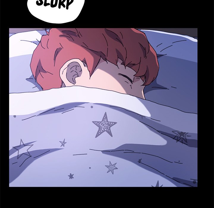 The Perfect Roommates Chapter 58 image 102