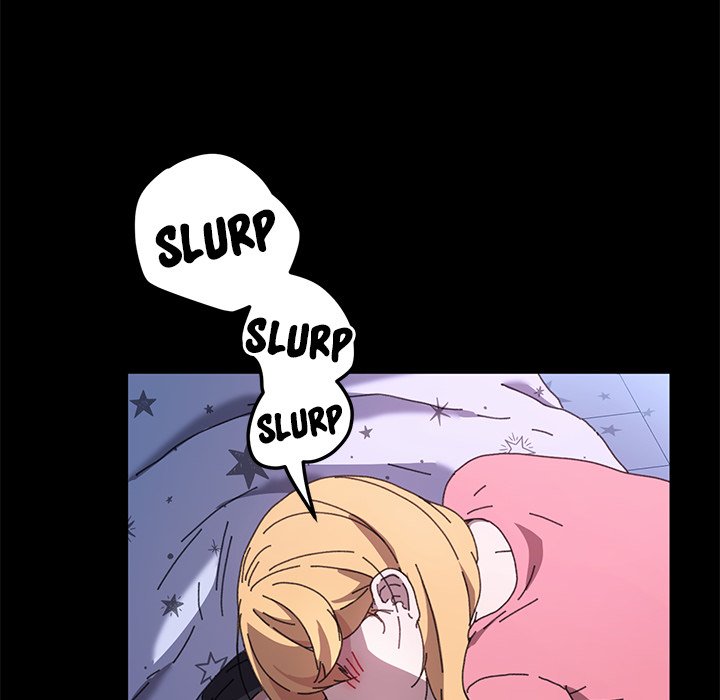 The Perfect Roommates Chapter 58 image 105