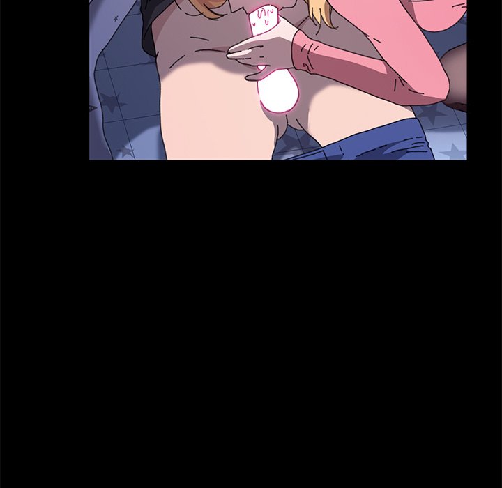The Perfect Roommates Chapter 58 image 106