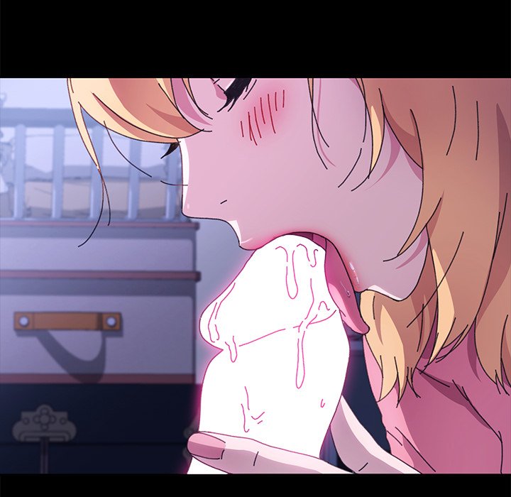 The Perfect Roommates Chapter 58 image 107