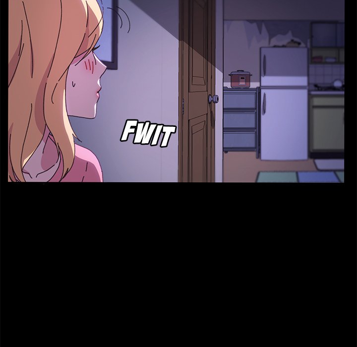 The Perfect Roommates Chapter 58 image 111