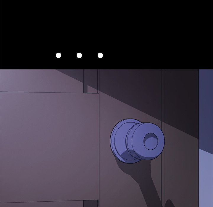 The Perfect Roommates Chapter 58 image 112