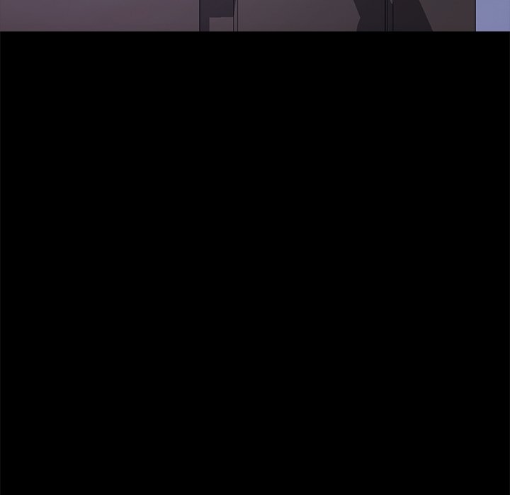 The Perfect Roommates Chapter 58 image 113