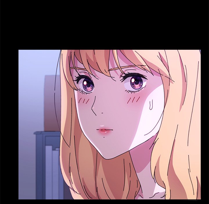 The Perfect Roommates Chapter 58 image 114