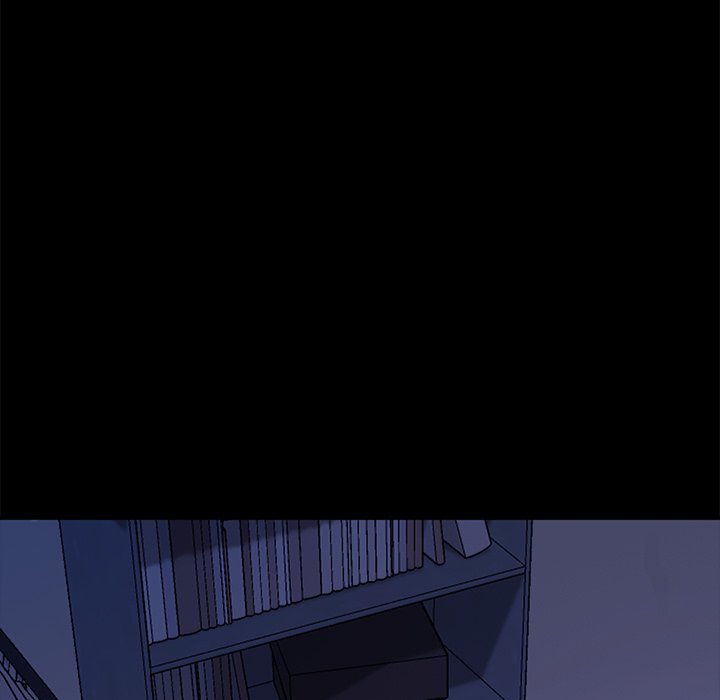 The Perfect Roommates Chapter 58 image 120