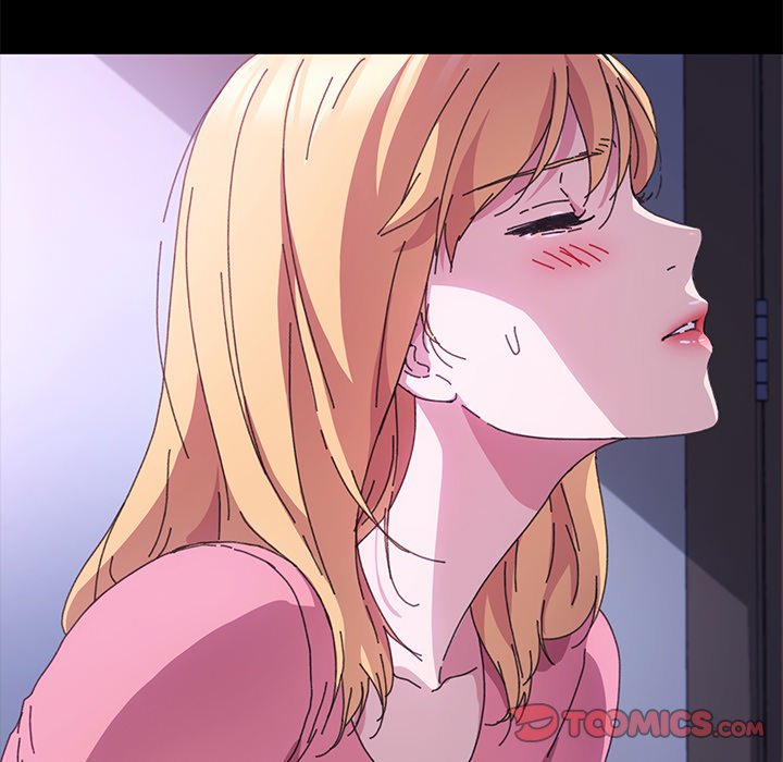 The Perfect Roommates Chapter 58 image 128