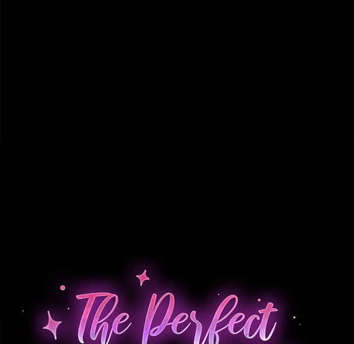 The Perfect Roommates Chapter 58 image 12