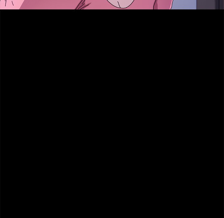 The Perfect Roommates Chapter 58 image 129