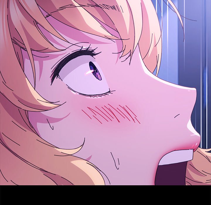 The Perfect Roommates Chapter 58 image 133