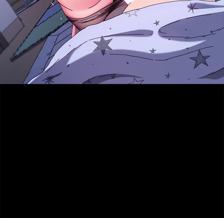The Perfect Roommates Chapter 58 image 136