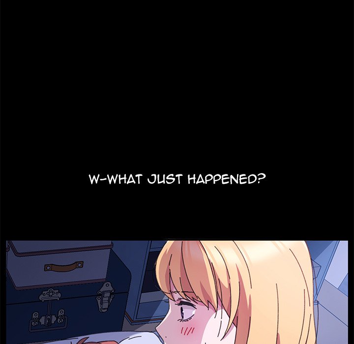 The Perfect Roommates Chapter 58 image 137
