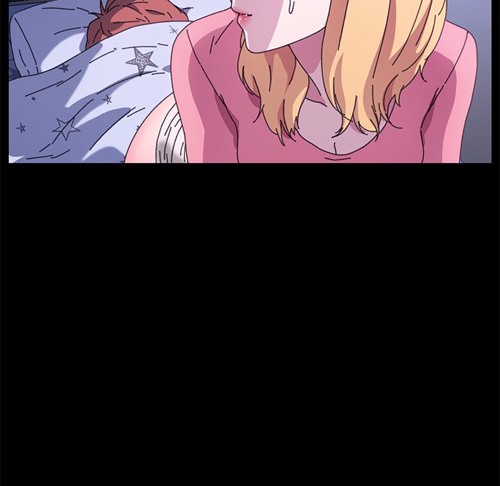 The Perfect Roommates Chapter 58 image 138