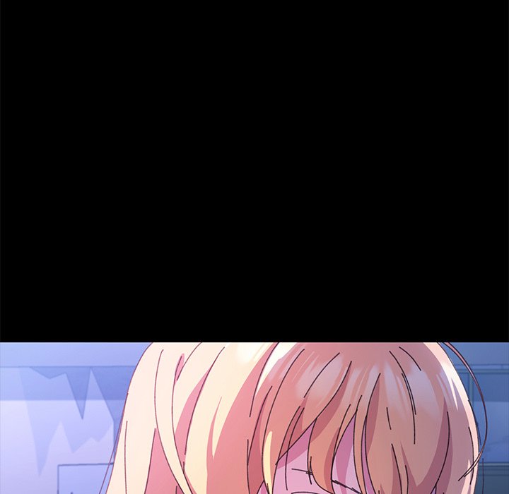 The Perfect Roommates Chapter 58 image 139