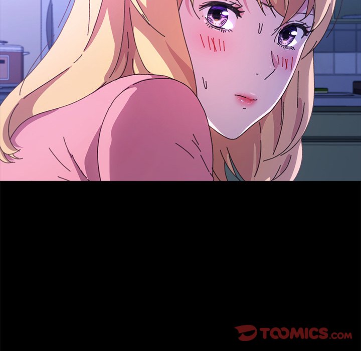 The Perfect Roommates Chapter 58 image 140