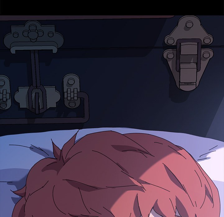 The Perfect Roommates Chapter 58 image 142