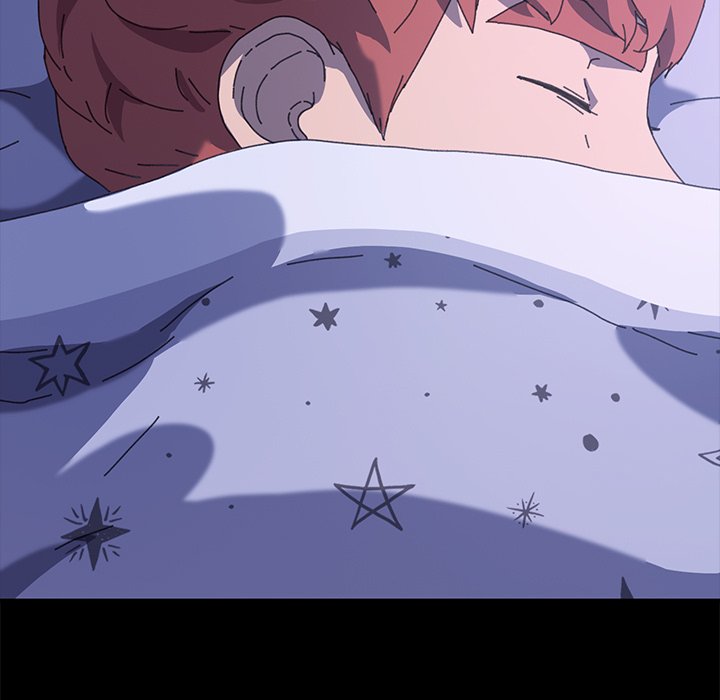 The Perfect Roommates Chapter 58 image 143