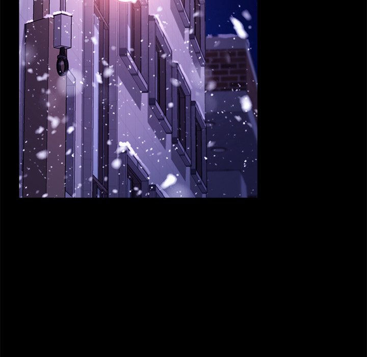 The Perfect Roommates Chapter 58 image 16