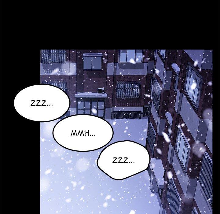 The Perfect Roommates Chapter 58 image 17