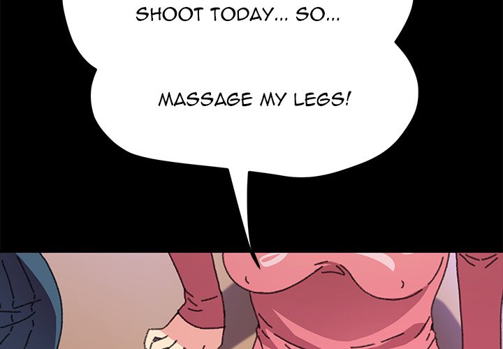 The Perfect Roommates Chapter 58 image 1