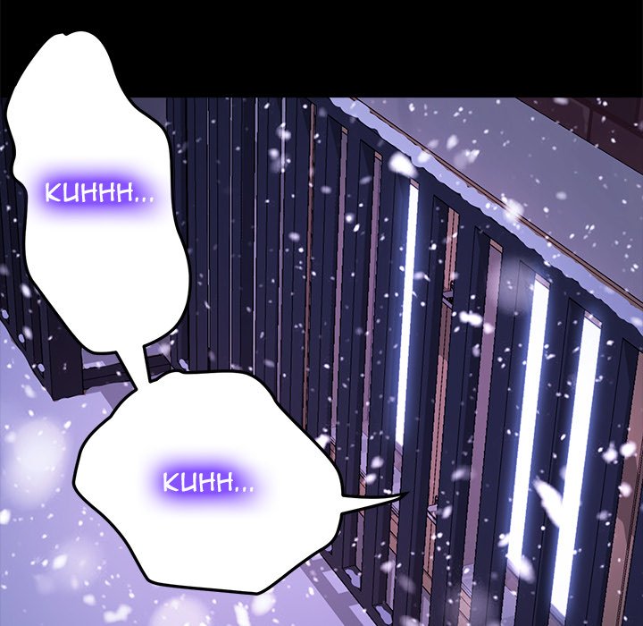 The Perfect Roommates Chapter 58 image 19