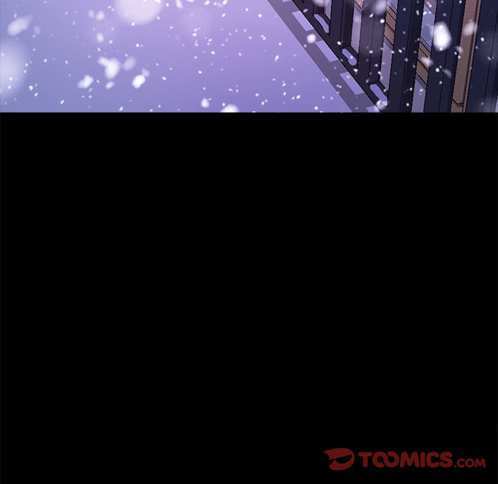 The Perfect Roommates Chapter 58 image 20