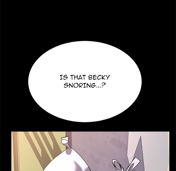 The Perfect Roommates Chapter 58 image 21