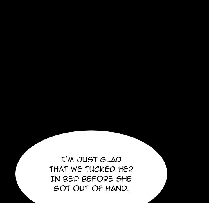 The Perfect Roommates Chapter 58 image 23